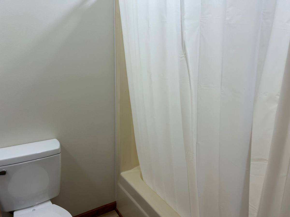 House for rent at 304 Old Stage Rd, Johnson City, TN 37615
