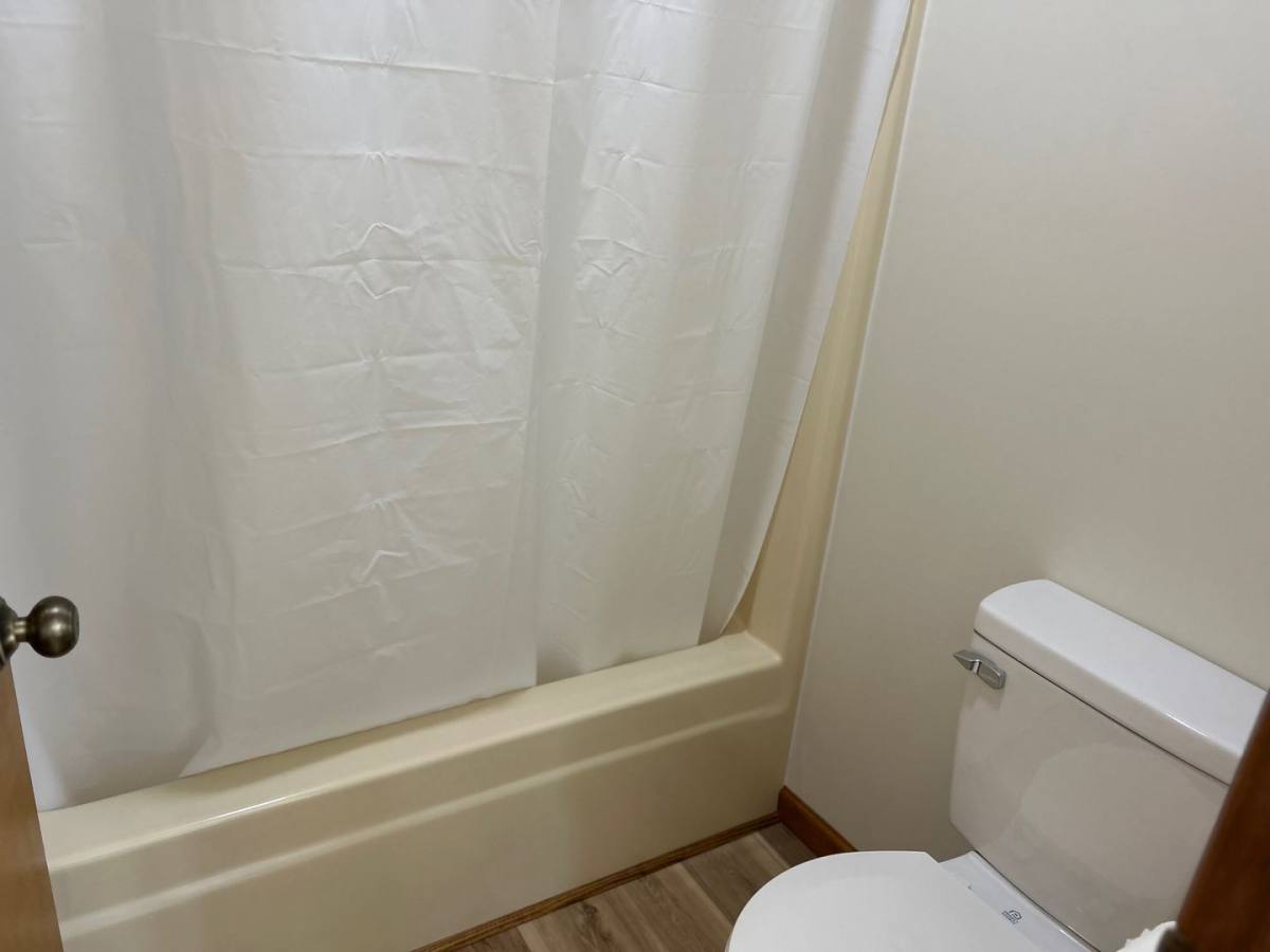 House for rent at 304 Old Stage Rd, Johnson City, TN 37615