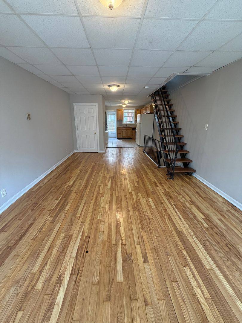 House for rent at 2059 Mercy, Philadelphia, PA 19145