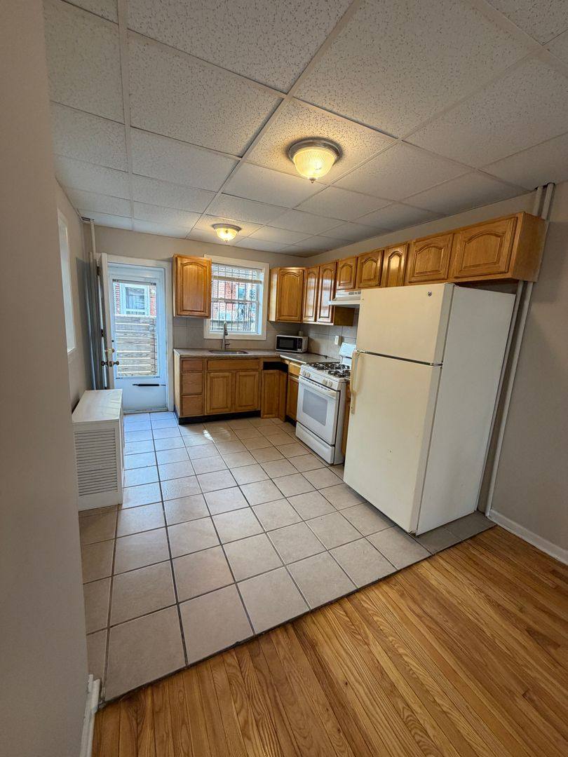 House for rent at 2059 Mercy, Philadelphia, PA 19145