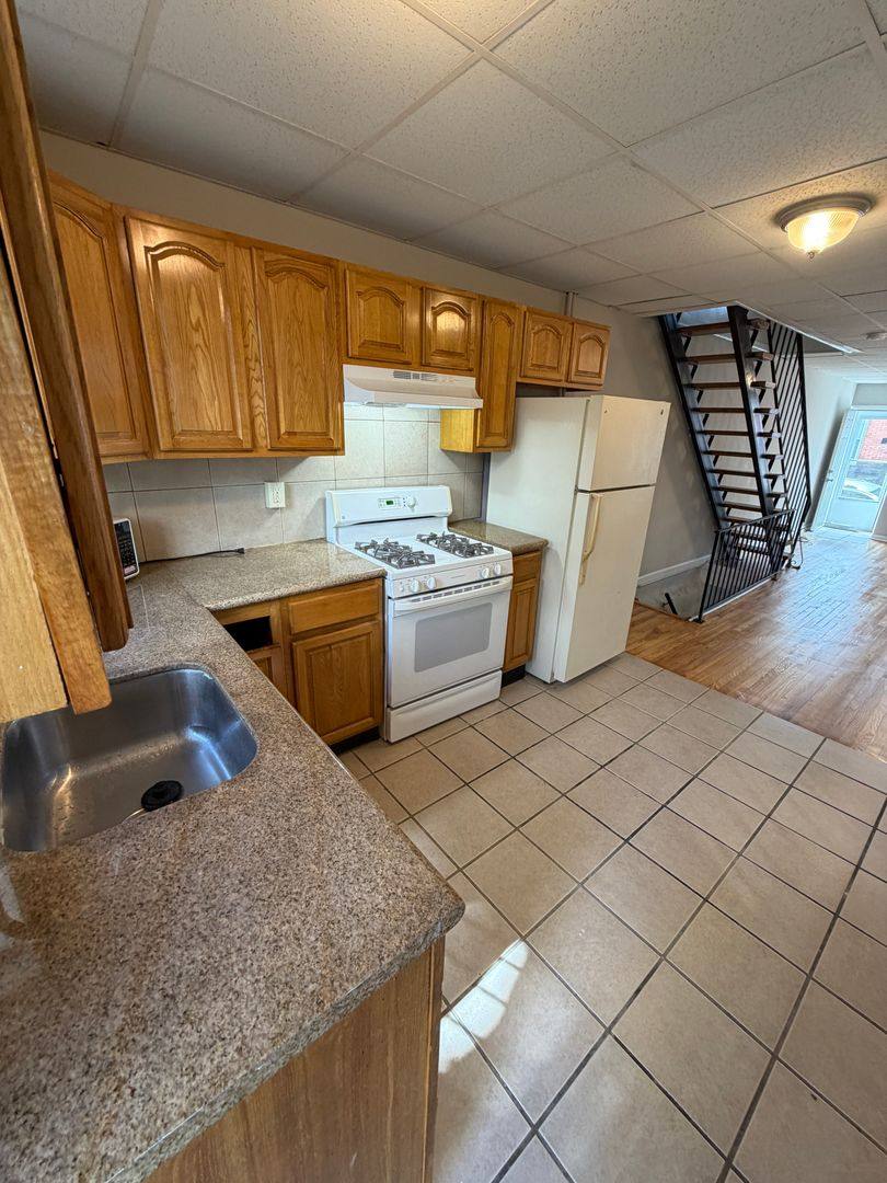 House for rent at 2059 Mercy, Philadelphia, PA 19145