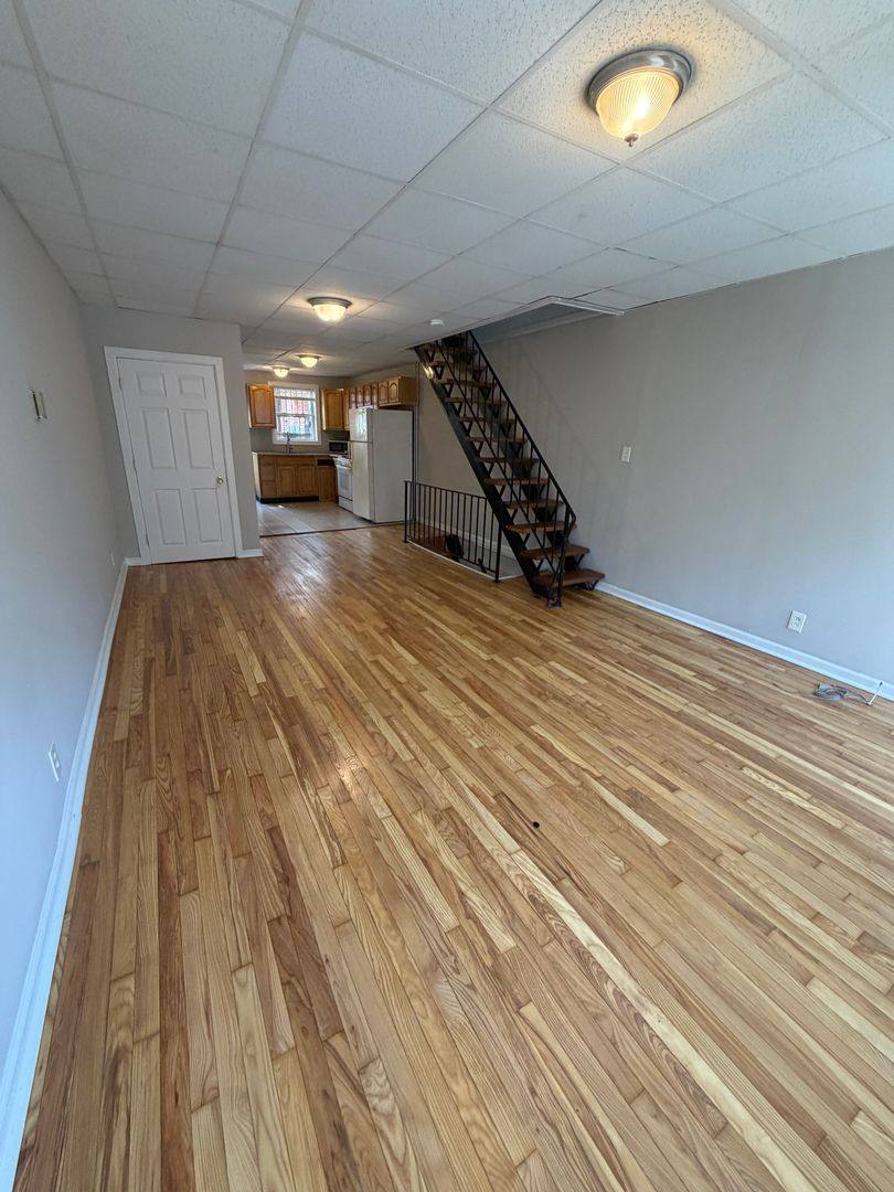 House for rent at 2059 Mercy, Philadelphia, PA 19145