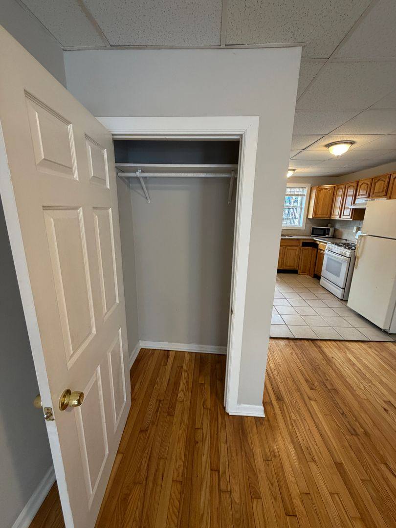 House for rent at 2059 Mercy, Philadelphia, PA 19145