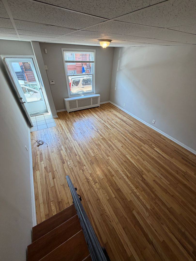 House for rent at 2059 Mercy, Philadelphia, PA 19145