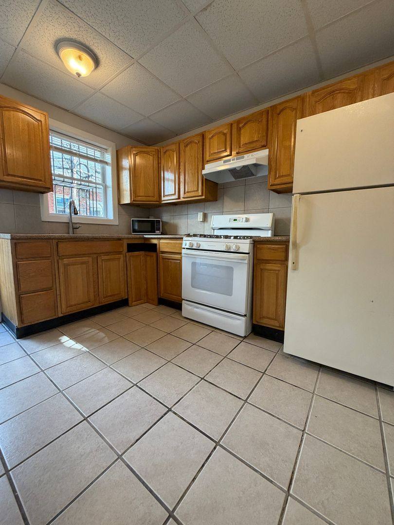 House for rent at 2059 Mercy, Philadelphia, PA 19145