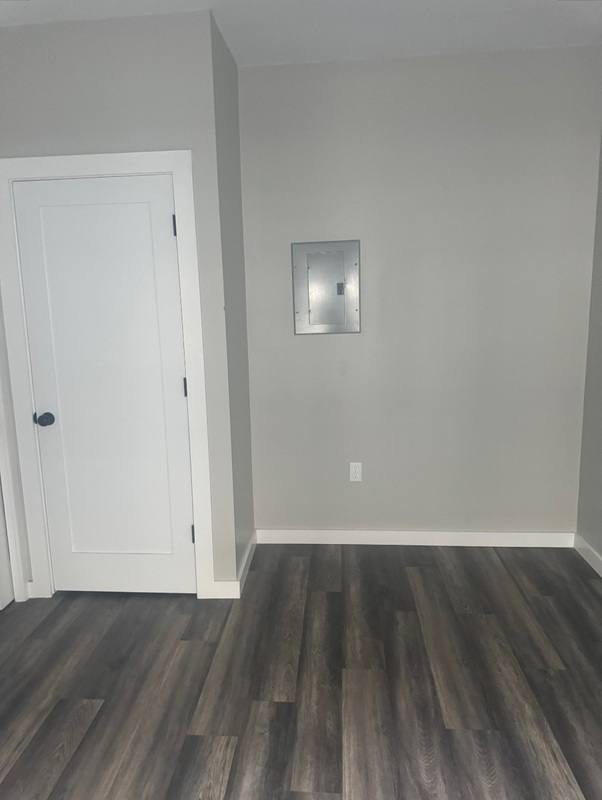 Apartment for rent at 336 Prospect St #10, Indianapolis, IN 46225