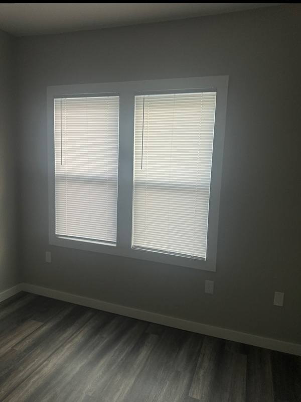 Apartment for rent at 336 Prospect St #10, Indianapolis, IN 46225