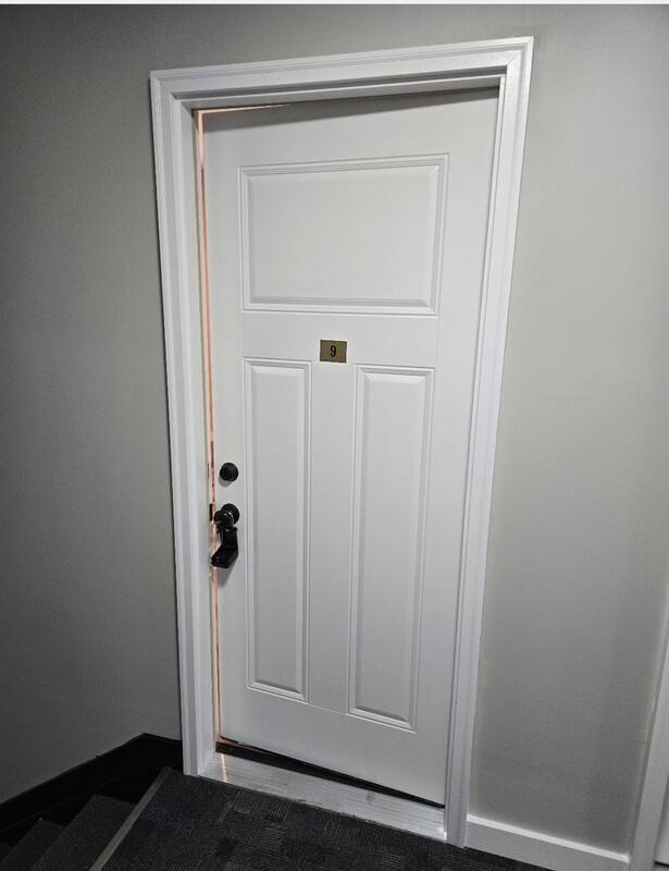 Apartment for rent at 336 Prospect St #10, Indianapolis, IN 46225