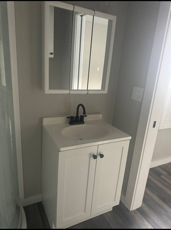 Apartment for rent at 336 Prospect St #10, Indianapolis, IN 46225