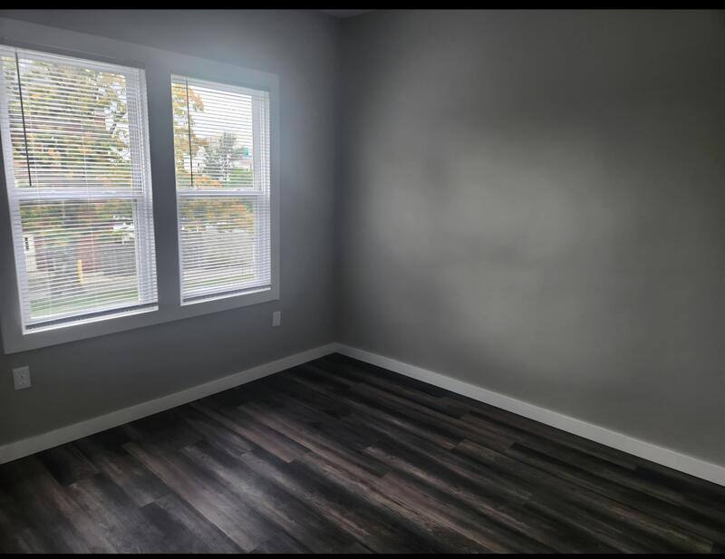 Apartment for rent at 336 Prospect St #10, Indianapolis, IN 46225