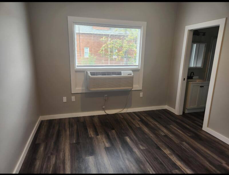 Apartment for rent at 336 Prospect St #10, Indianapolis, IN 46225