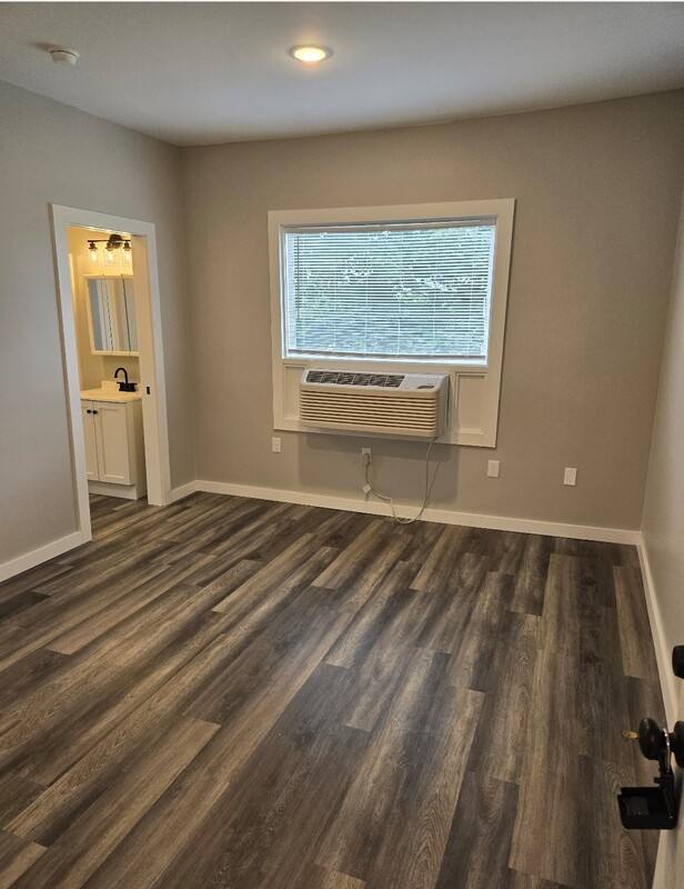 Apartment for rent at 336 Prospect St #10, Indianapolis, IN 46225