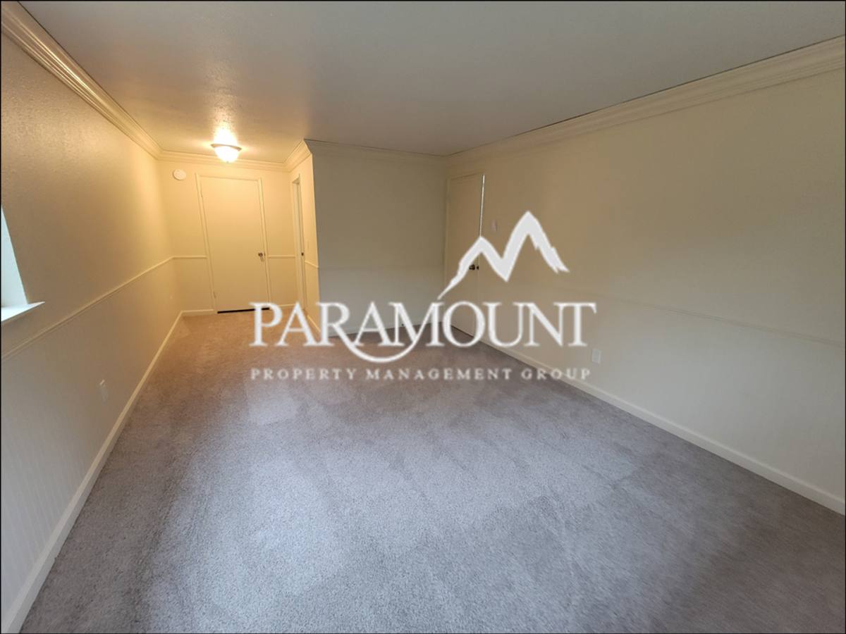 House for rent at 21582 E State Highway 3, Belfair, WA 98528