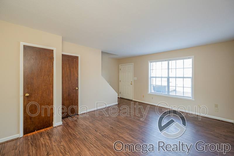 Apartment for rent at 1530 Warrior Rd #33, Anniston, AL 36207