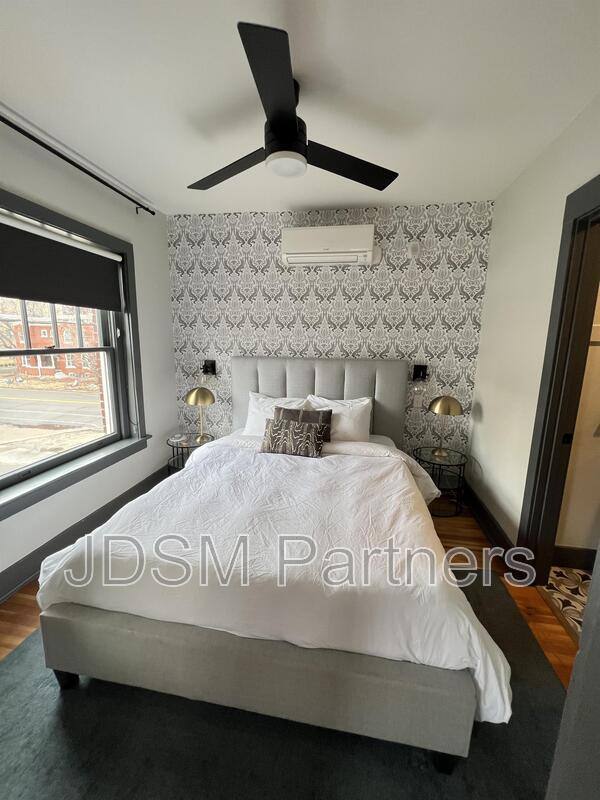 House for rent at 630 E 16th Ave, Denver, CO 80203