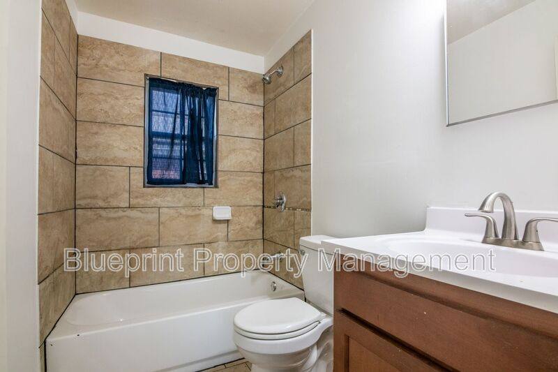 Apartment for rent at 1521 22nd St Ensley, Birmingham, AL 35218