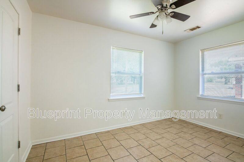 Apartment for rent at 1521 22nd St Ensley, Birmingham, AL 35218