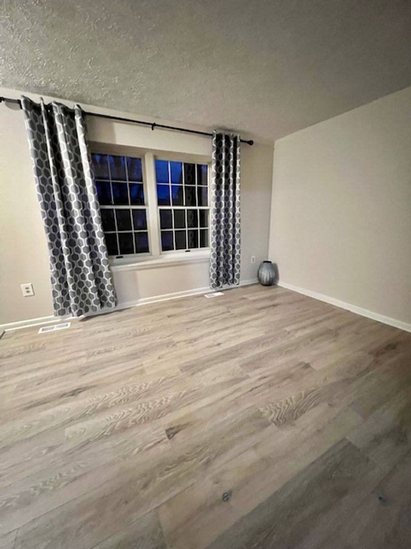 Townhouse for rent at 6627 Haydown Court, Frederick, MD 21703