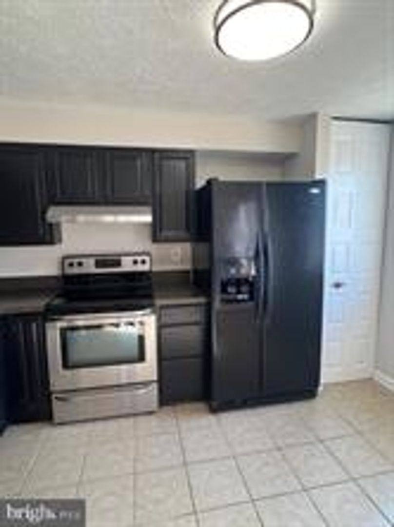 Townhouse for rent at 6627 Haydown Court, Frederick, MD 21703