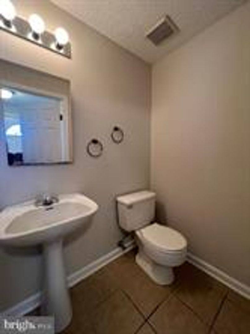 Townhouse for rent at 6627 Haydown Court, Frederick, MD 21703