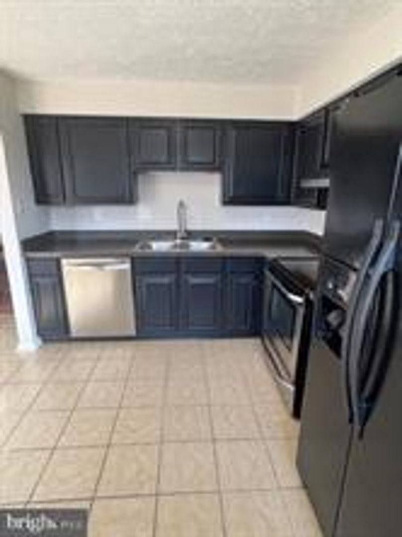 Townhouse for rent at 6627 Haydown Court, Frederick, MD 21703
