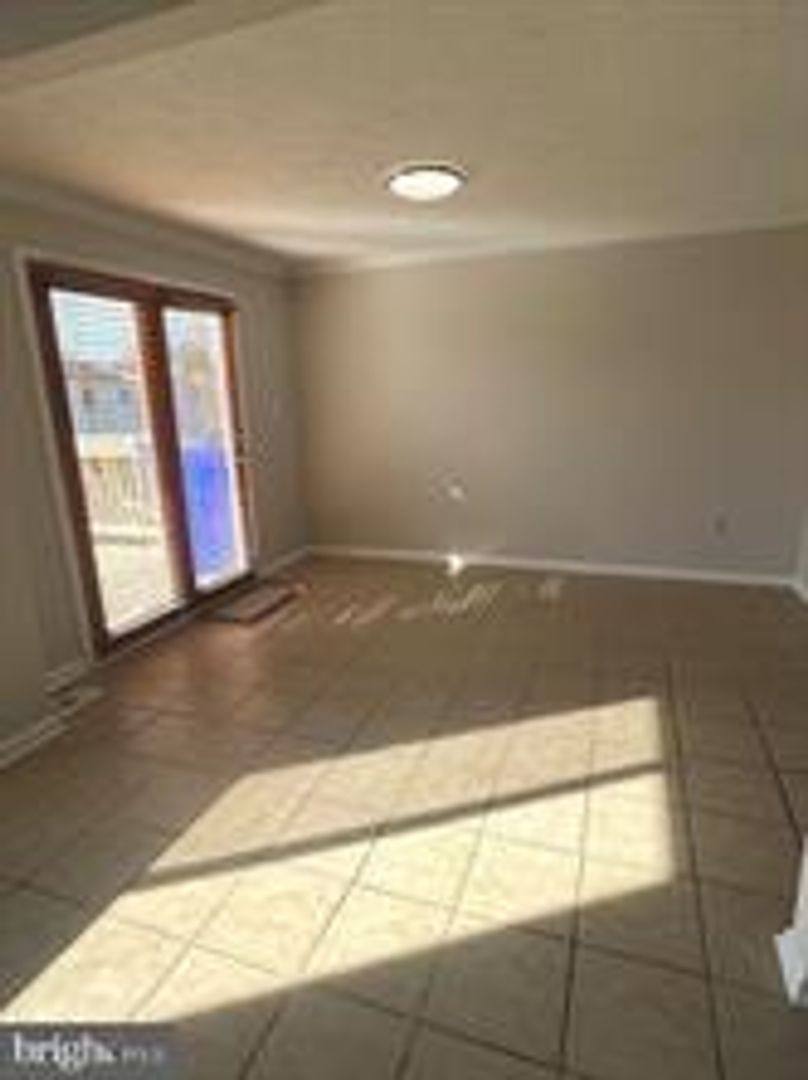 Townhouse for rent at 6627 Haydown Court, Frederick, MD 21703