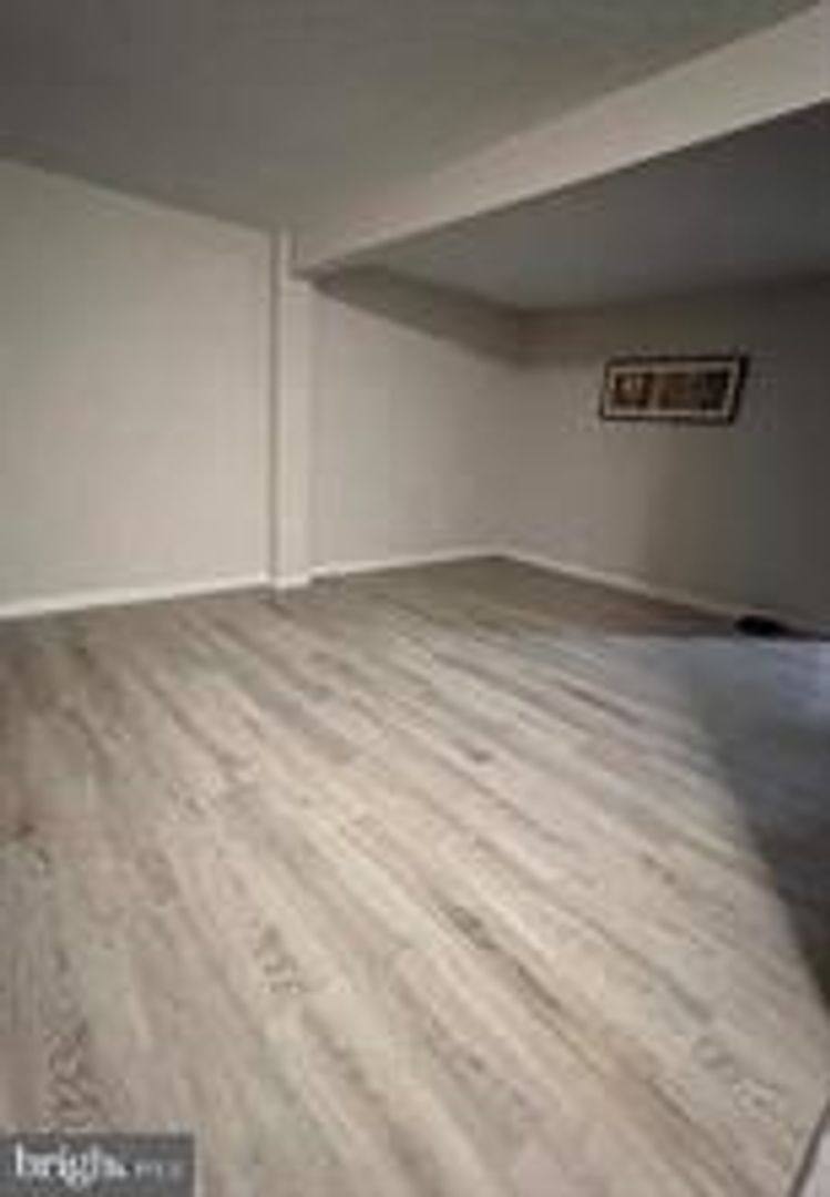 Townhouse for rent at 6627 Haydown Court, Frederick, MD 21703