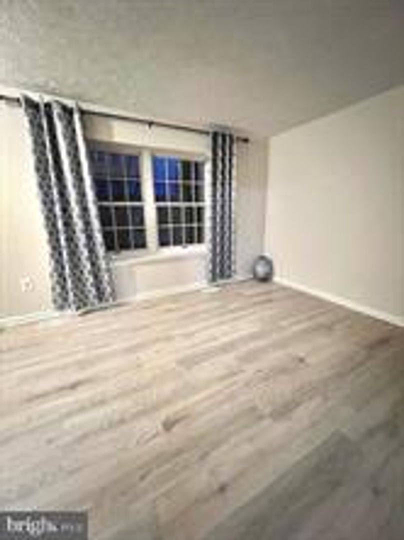 Townhouse for rent at 6627 Haydown Court, Frederick, MD 21703