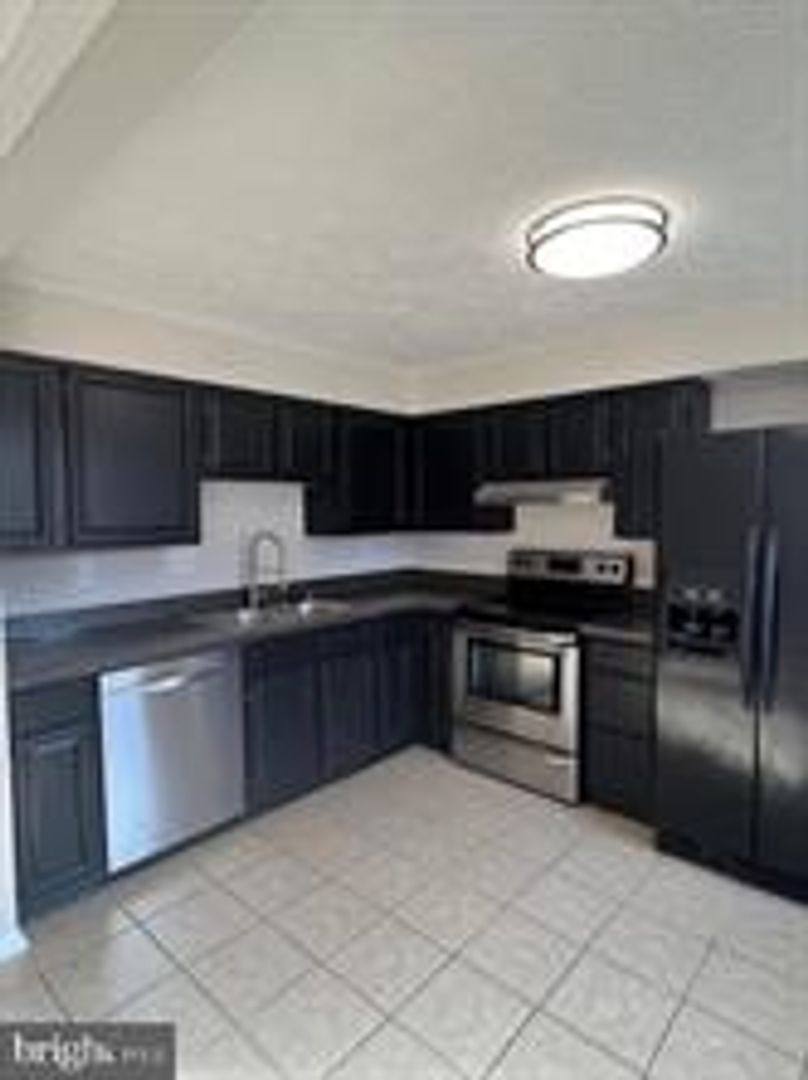 Townhouse for rent at 6627 Haydown Court, Frederick, MD 21703