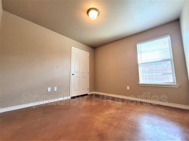 Apartment for rent at 737 Laila Lane, Belton, TX 76513