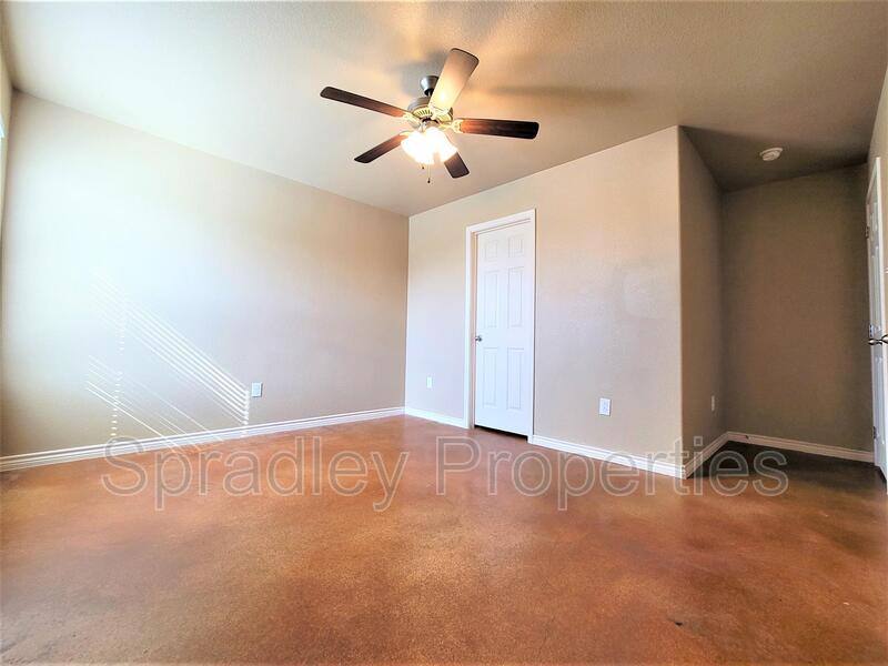 Apartment for rent at 737 Laila Lane, Belton, TX 76513