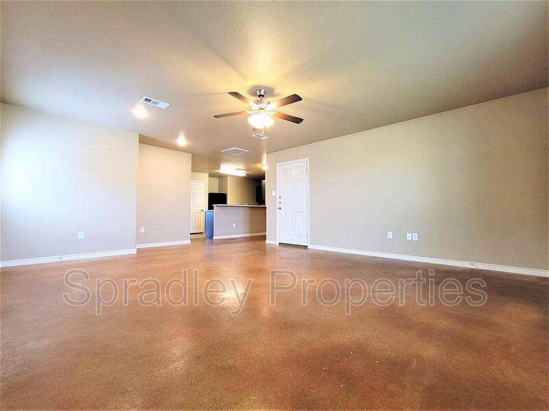 Apartment for rent at 737 Laila Lane, Belton, TX 76513