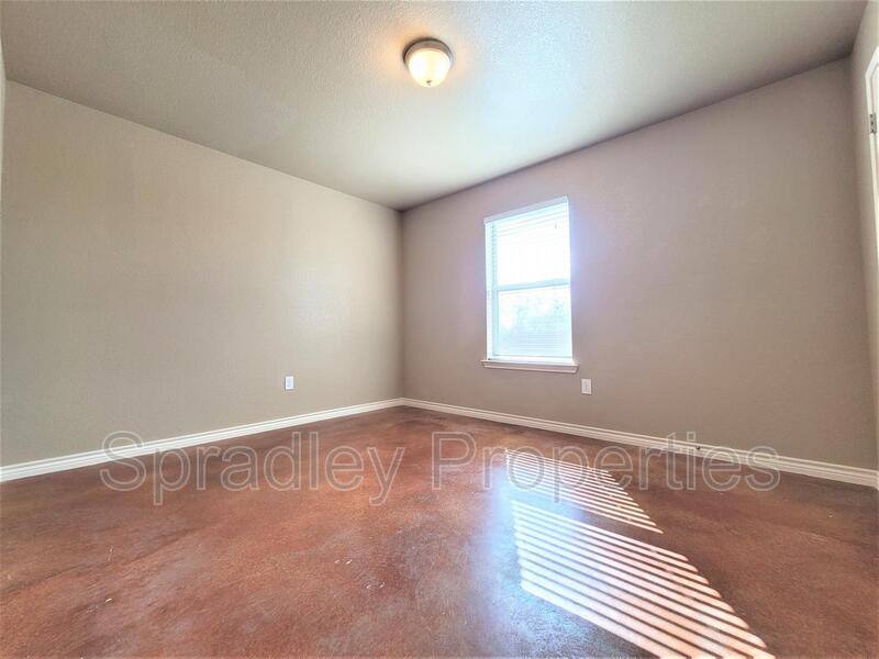 Apartment for rent at 737 Laila Lane, Belton, TX 76513