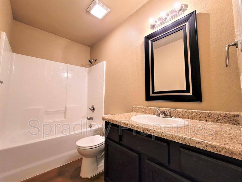 Apartment for rent at 737 Laila Lane, Belton, TX 76513
