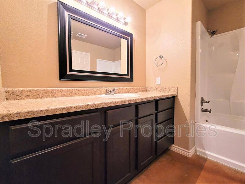 Apartment for rent at 737 Laila Lane, Belton, TX 76513