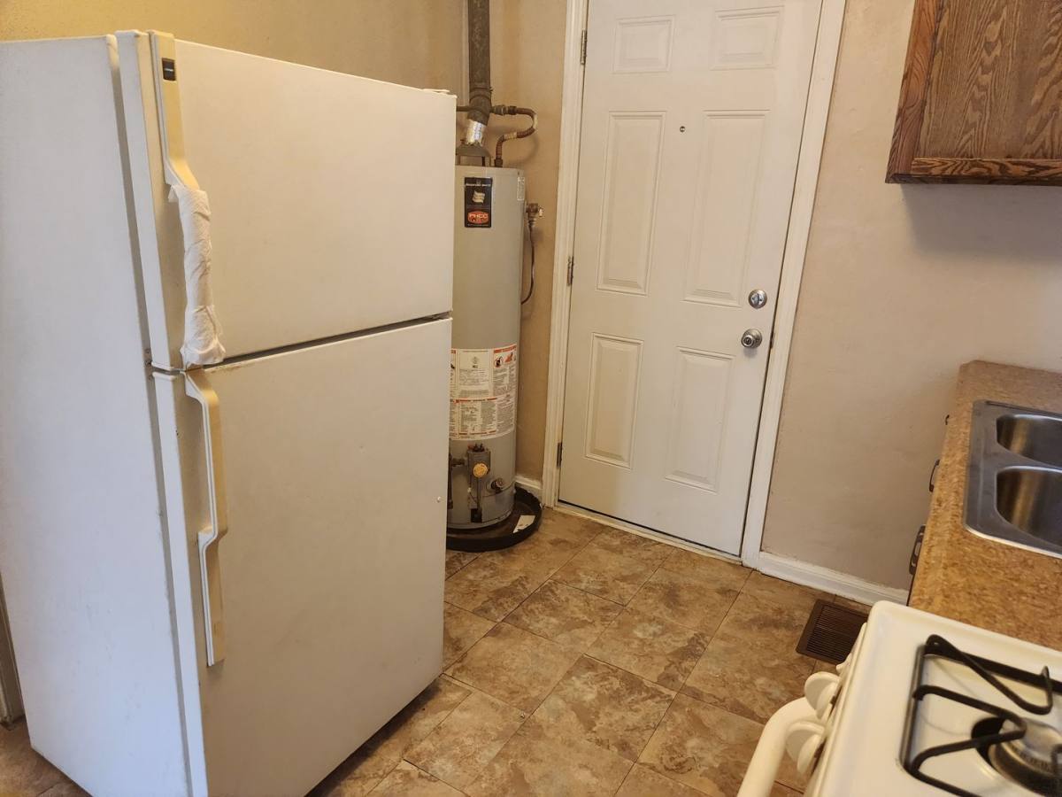 House for rent at 3128 Carver St, Columbus, GA 31906