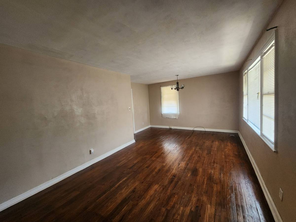 House for rent at 3128 Carver St, Columbus, GA 31906