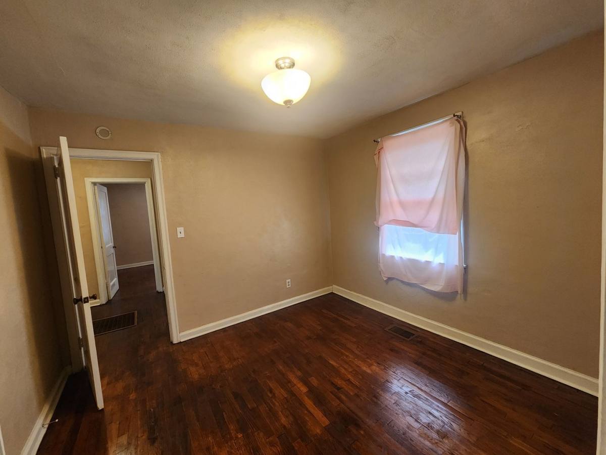 House for rent at 3128 Carver St, Columbus, GA 31906