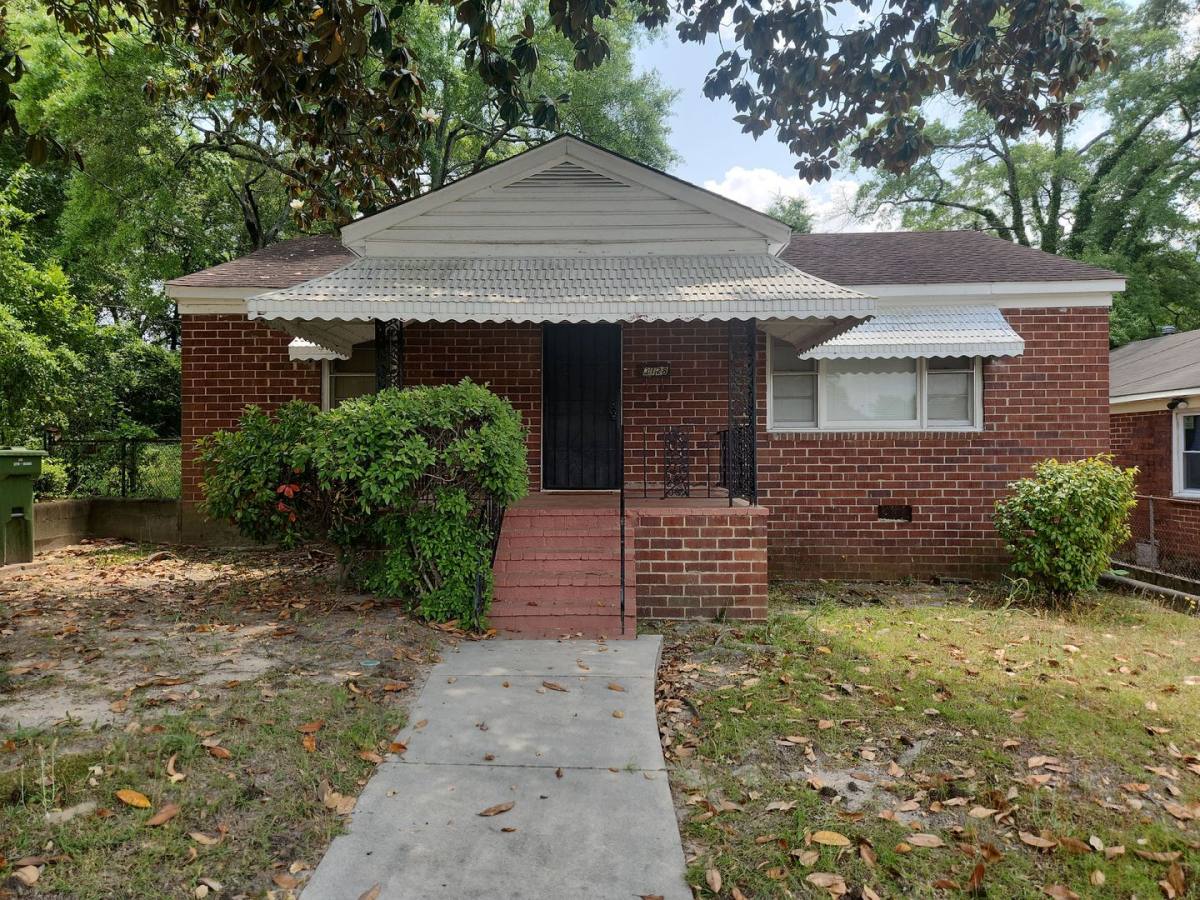 House for rent at 3128 Carver St, Columbus, GA 31906