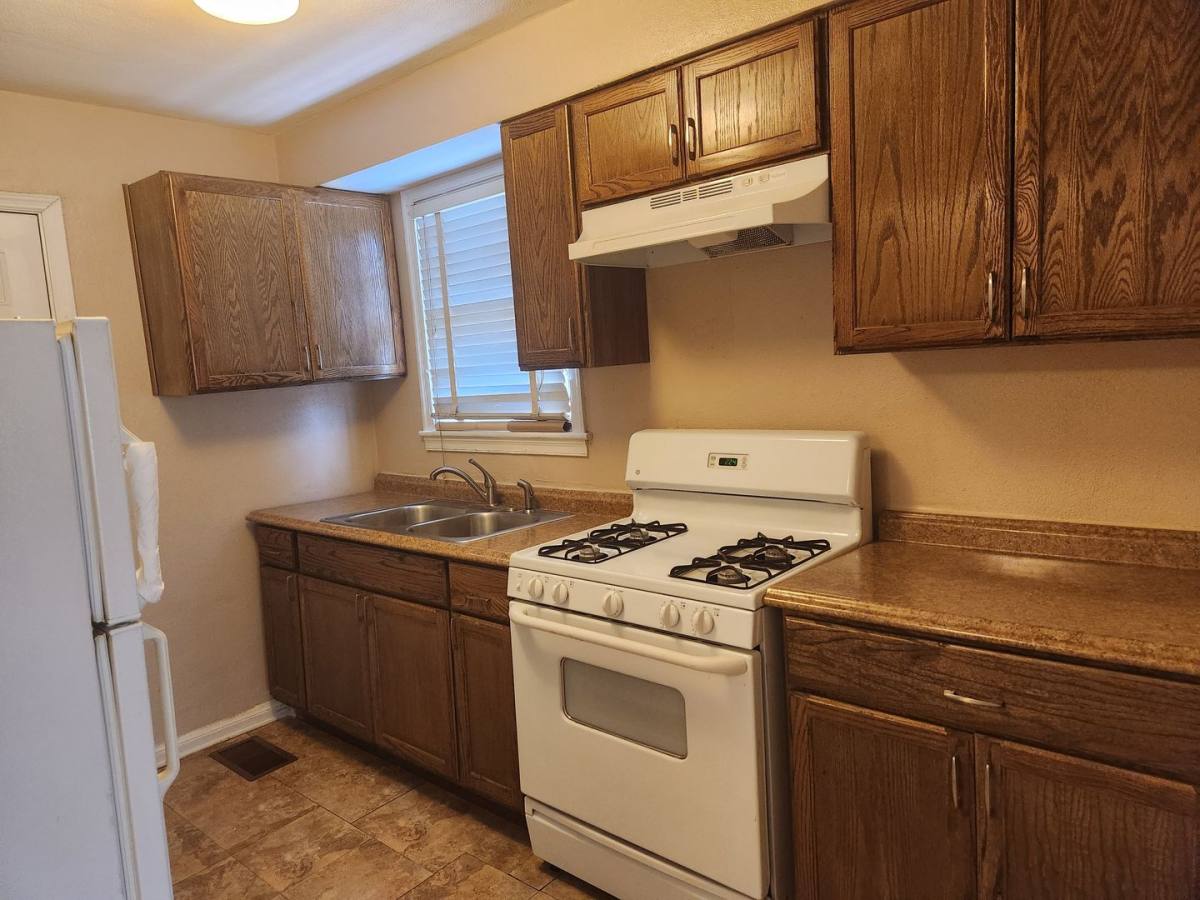 House for rent at 3128 Carver St, Columbus, GA 31906