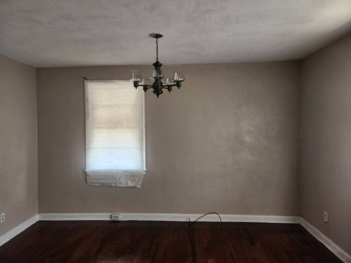 House for rent at 3128 Carver St, Columbus, GA 31906