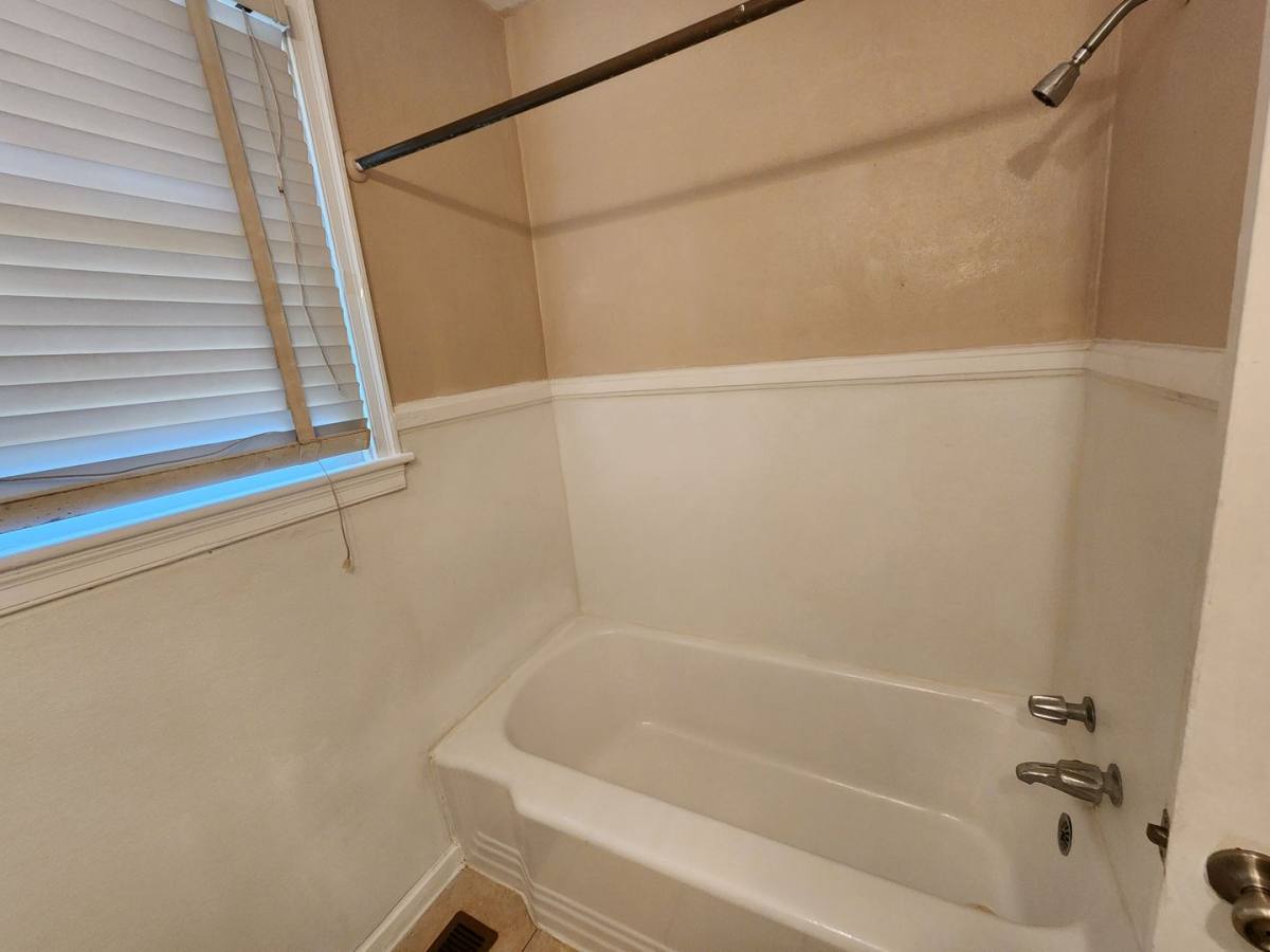 House for rent at 3128 Carver St, Columbus, GA 31906