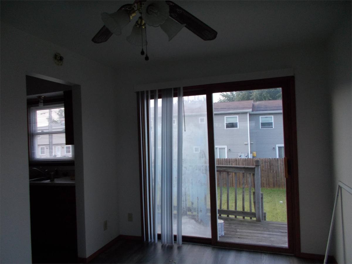 Apartment for rent at 320 Joseph St, Neenah, WI 54956