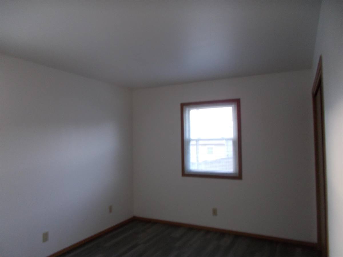 Apartment for rent at 320 Joseph St, Neenah, WI 54956