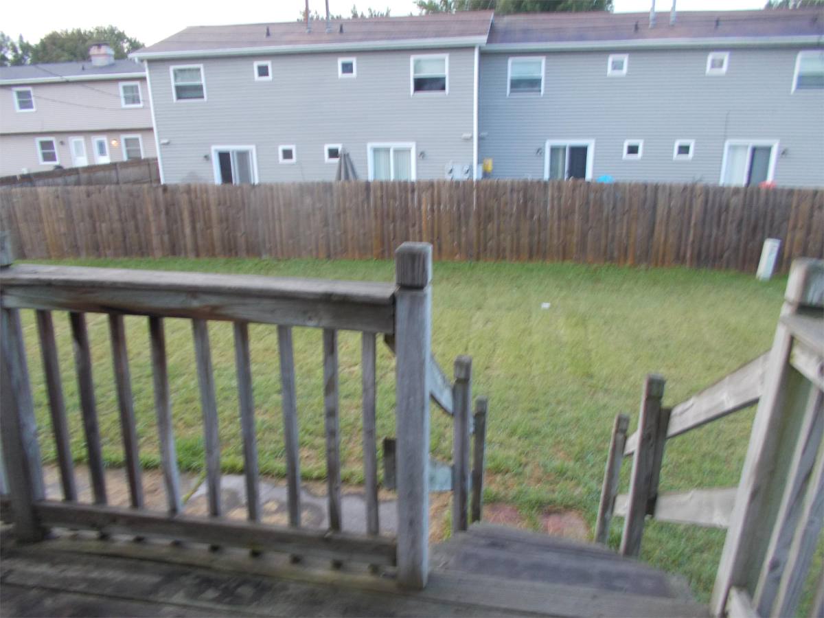 Apartment for rent at 320 Joseph St, Neenah, WI 54956