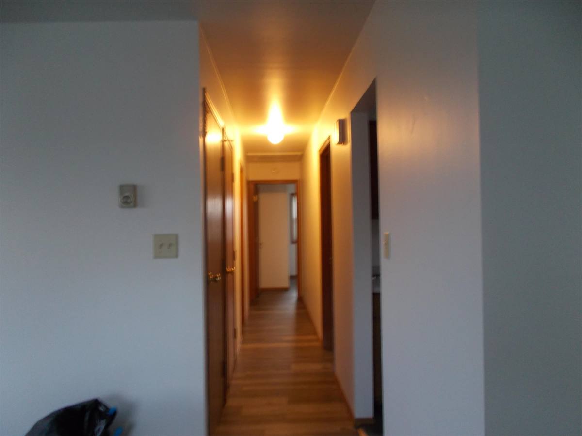 Apartment for rent at 320 Joseph St, Neenah, WI 54956