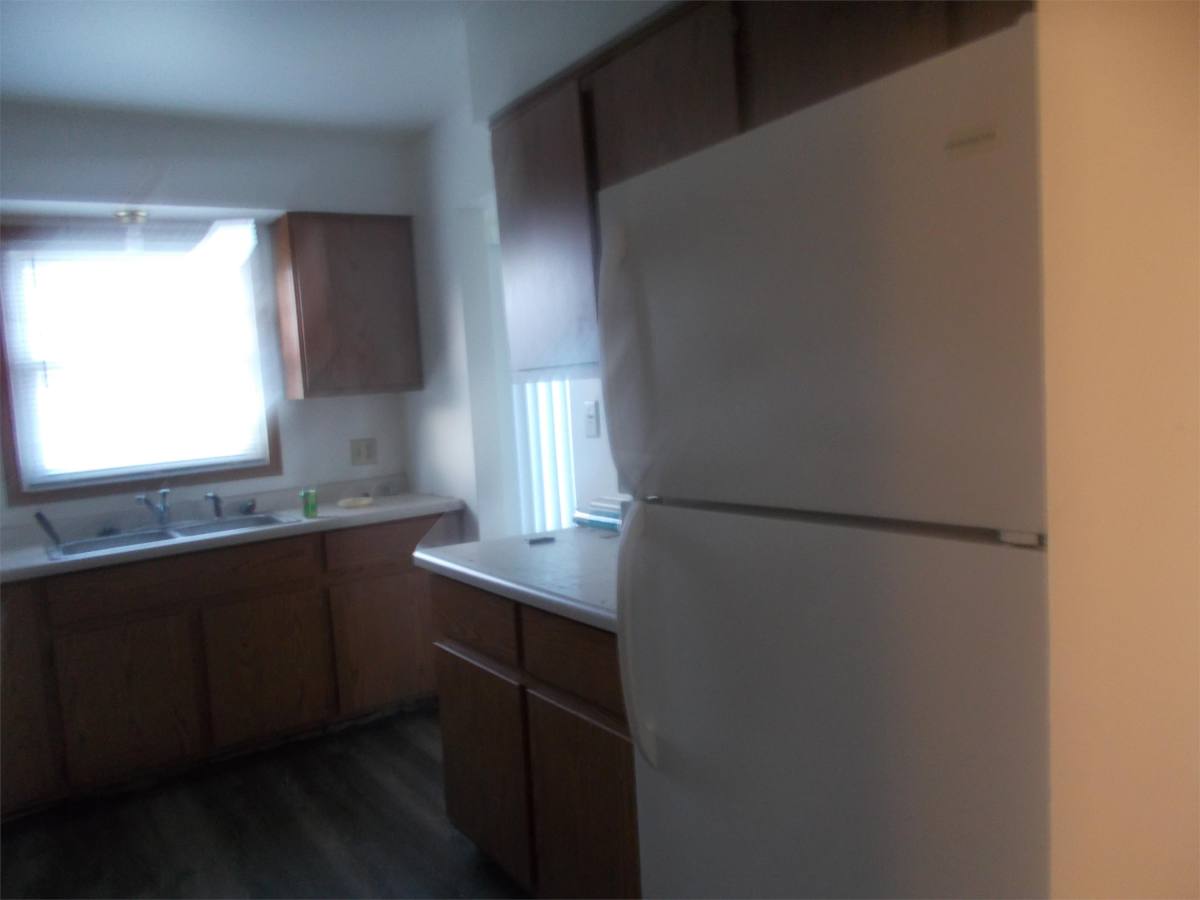 Apartment for rent at 320 Joseph St, Neenah, WI 54956