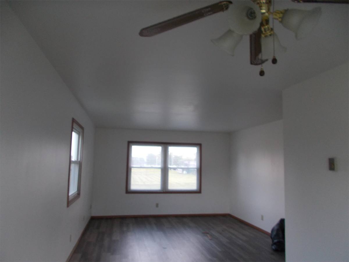 Apartment for rent at 320 Joseph St, Neenah, WI 54956