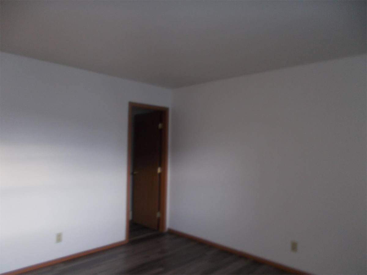 Apartment for rent at 320 Joseph St, Neenah, WI 54956
