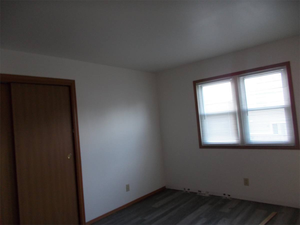 Apartment for rent at 320 Joseph St, Neenah, WI 54956